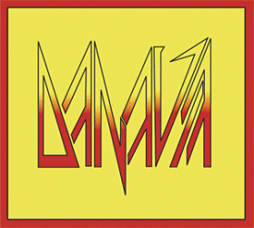 logo Danava