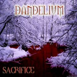 Dandelium : Sacrifice