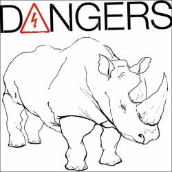 Dangers : Anger
