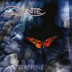 Dante (GER) : Saturnine