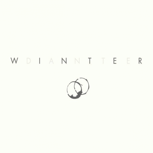 Dante (GER) : Winter