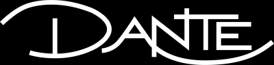 logo Dante (GER)