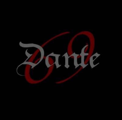 logo Dante69