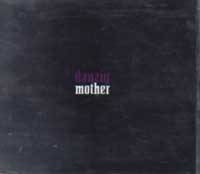 Danzig : Mother