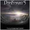 DarKnights : Thunderstorm