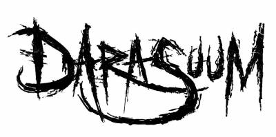logo Darasuum