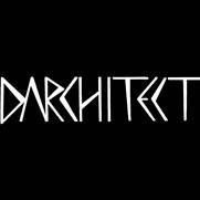 logo Darchitect