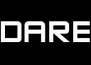 logo Dare (UK)