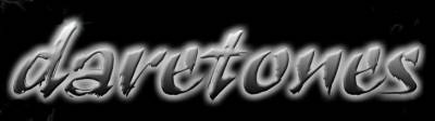 logo Daretones