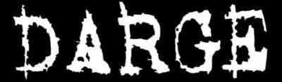 logo Darge