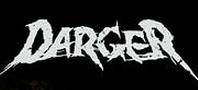 logo Darger