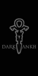 logo DarkAnkh