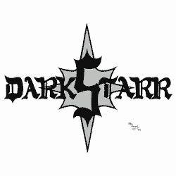 DarkStarr : Darkstarr