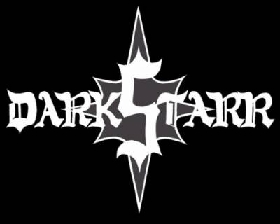 logo DarkStarr