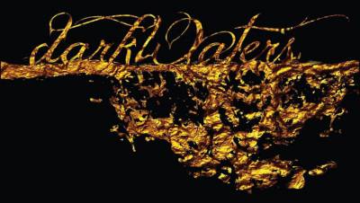 logo Darkwaters