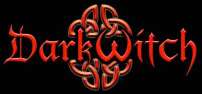 logo DarkWitch