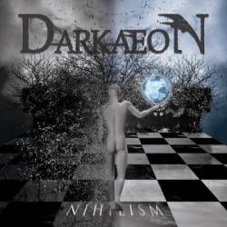 Darkaeon : Nihilism