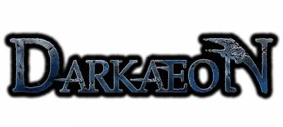 logo Darkaeon