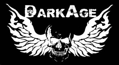 logo Darkage (ESP)