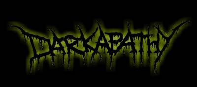 logo Darkapathy