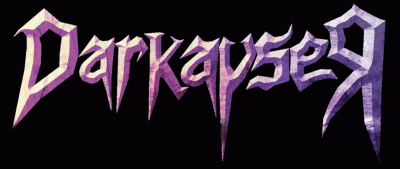 logo Darkayser