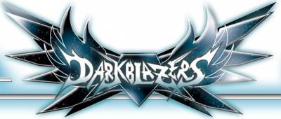 logo Darkblazers