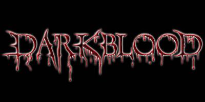 logo Darkblood (CAN)