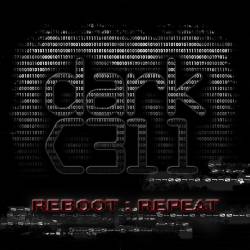Dark C3ll : Reboot:Repeat