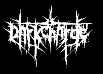 logo Darkcharge