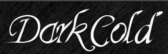 logo Darkcold
