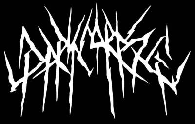 logo Darkcorpse