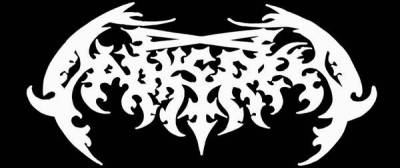 logo Darkcreed