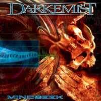 Darkemist : Mindseek