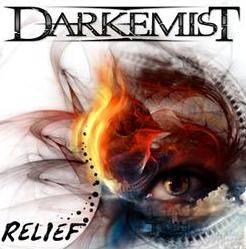 Darkemist : Relief