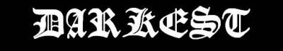logo Darkest (USA)