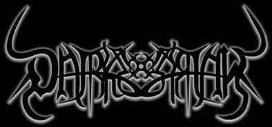 logo Darkestrah
