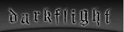 logo Darkflight