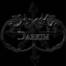 logo Darkim