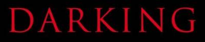 logo Darking