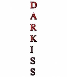logo Darkiss