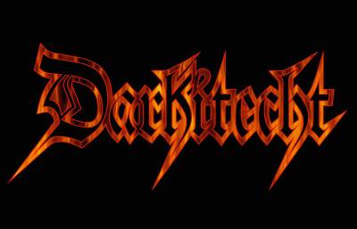 logo Darkitecht