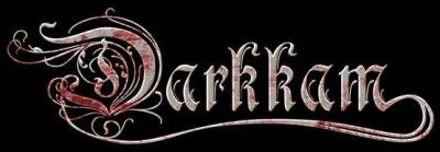logo Darkkam