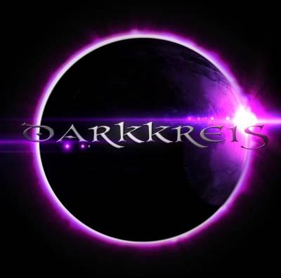 logo Darkkreis