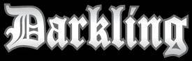 logo Darkling
