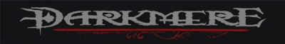 logo Darkmere