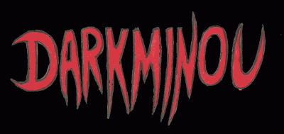 logo Darkminou