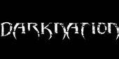 logo Darknation