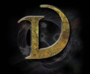 logo Darkology