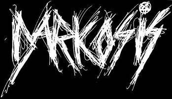 logo Darkosis