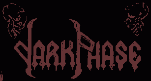 logo Darkphase